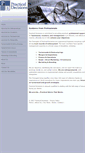 Mobile Screenshot of practicaldecisions.com
